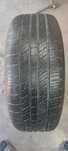 235/55R19 1 шина