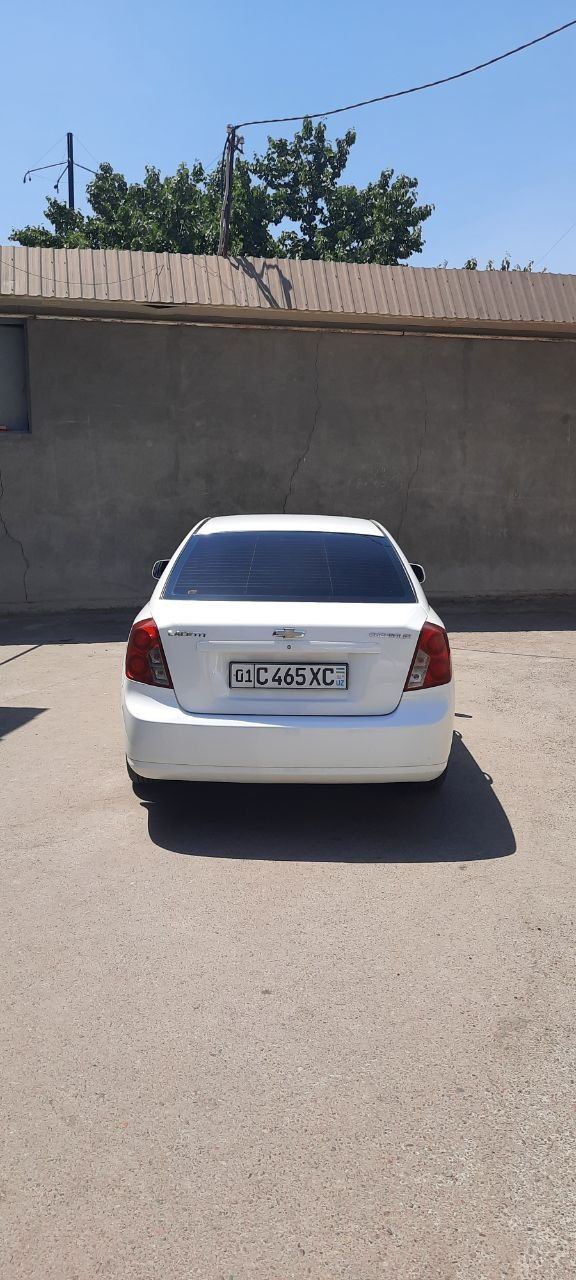 GENTRA 1 EVRO Avtomat karobka