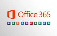 Office 365 Pro plus - 5 dispozitive