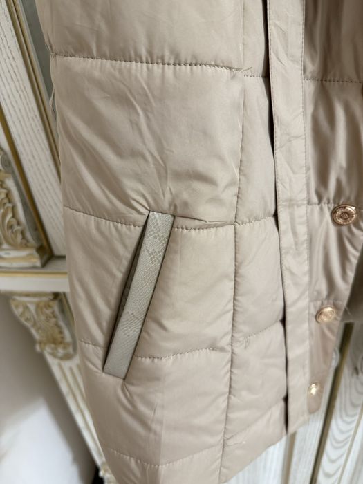 Lasagirada оргинал куртка балшимерка