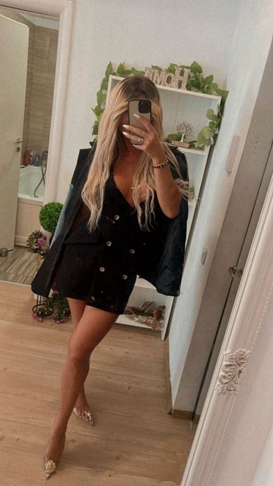 Masaj de relaxare bucuresti