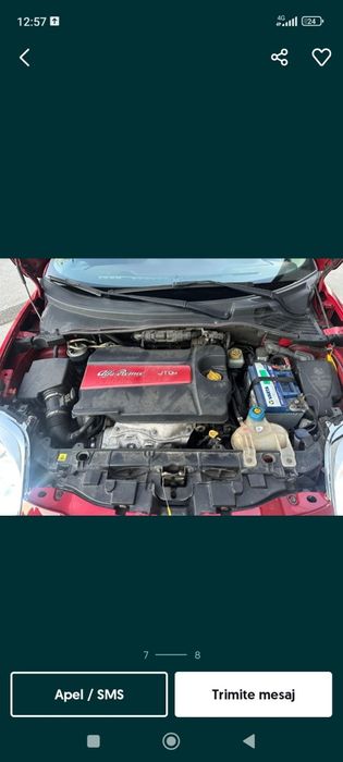 Alfa.Romeo Mito 1.6