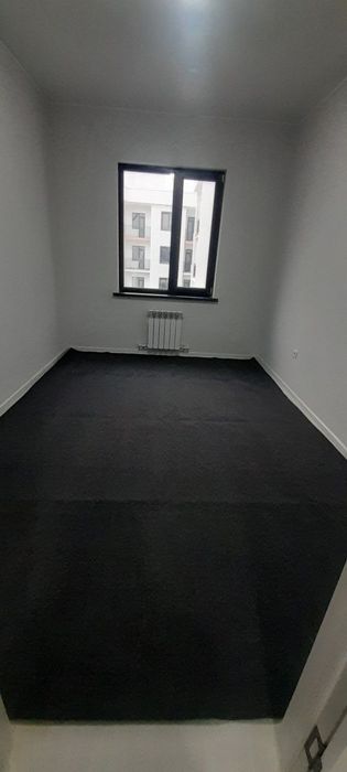 Uzoq mudatga kvartera beriladi