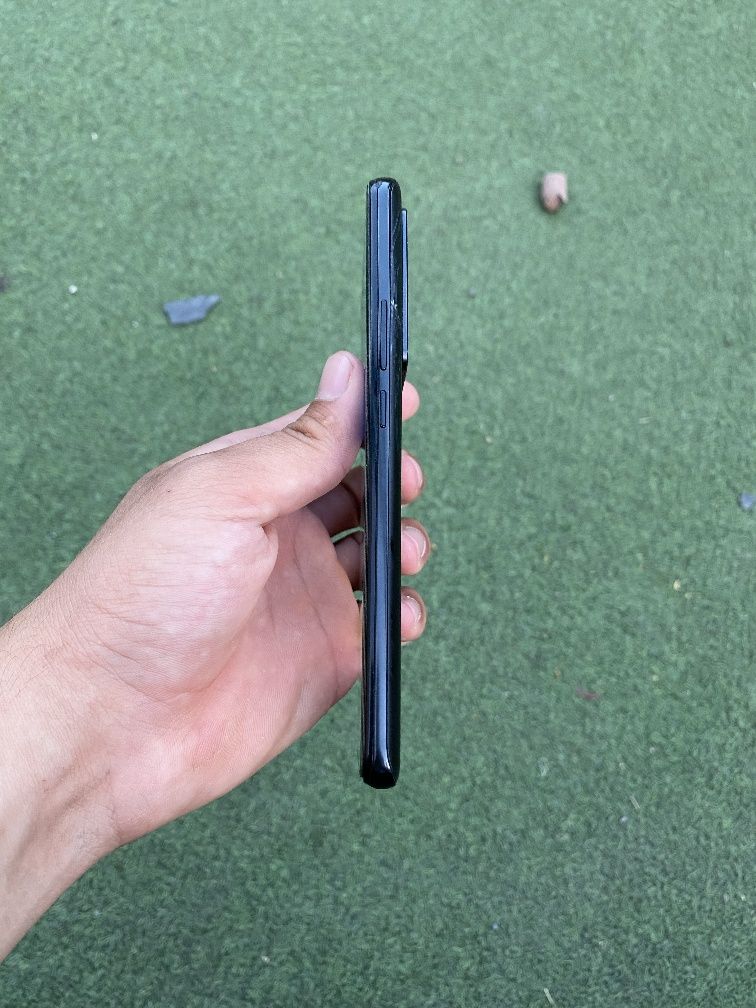 xiaomi 12T 8/128