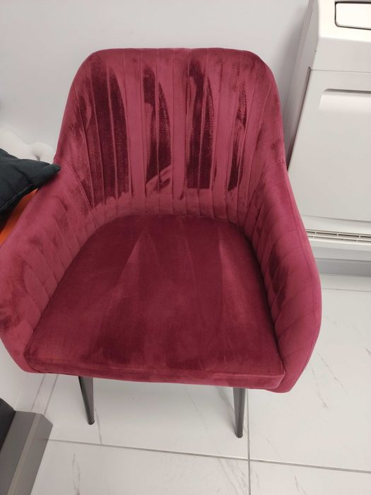 Професионално пране на мека мебел