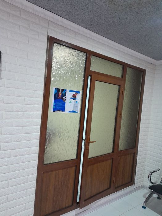 Аренда офес дишдохтир