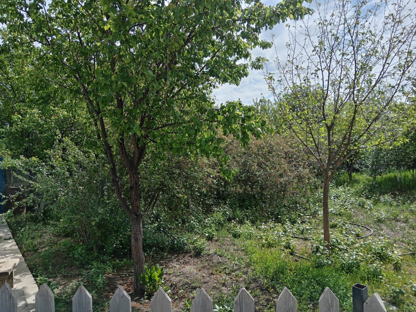 Продается дом 10соток