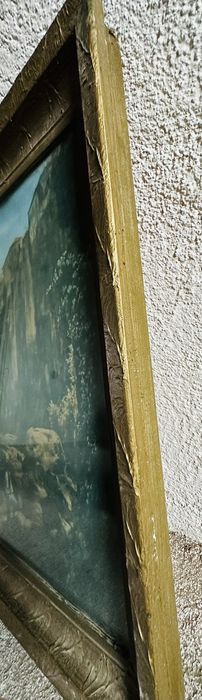 Картини с рамки(много запазени)