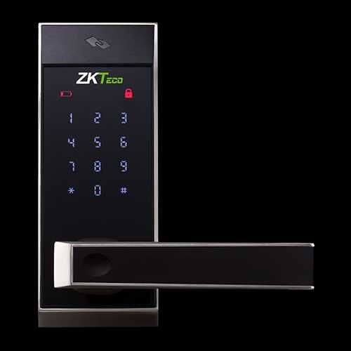 Электронный замок ZKTeco AL10B
