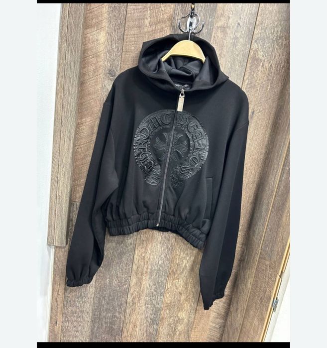 MM6 Margiela Evis,Chrome Hearts,Dior