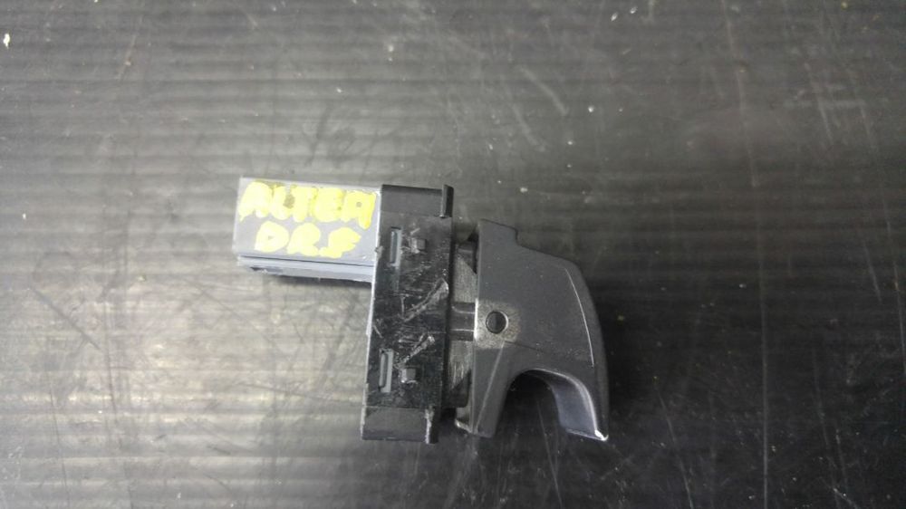 Buton geam electric dreapta fata seat altea 7l6959855b