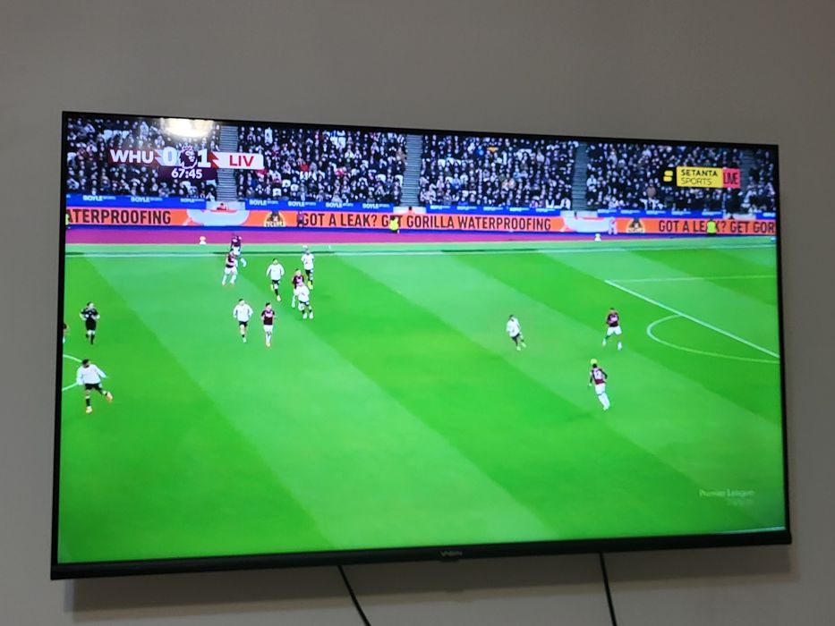 Продам Телевизор YASIAN