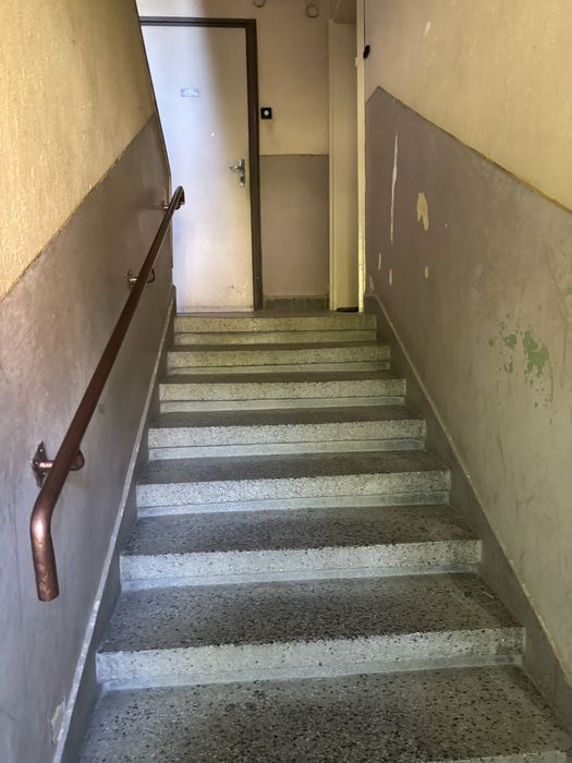 Продава се Тристаен апартамент в Стара Загора, Аязмото - 68 кв.м за 1765 €/кв.м - Снимка #12