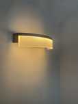 Aplica perete led
