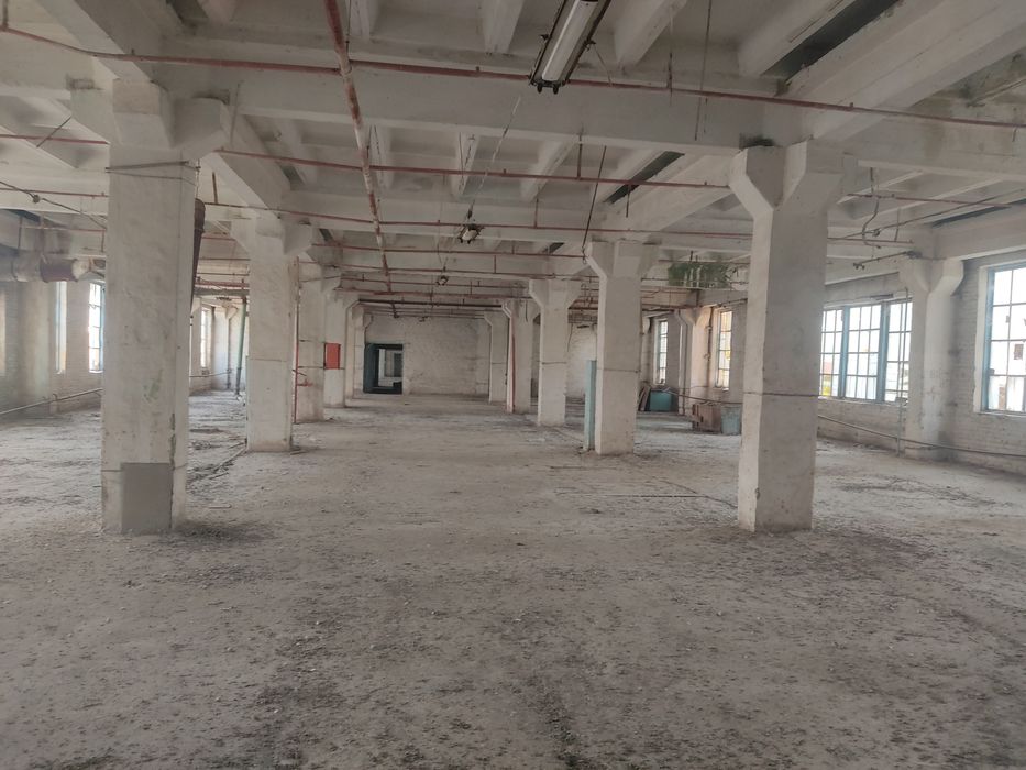 Ижарага жой склад,ишлаб чикариш