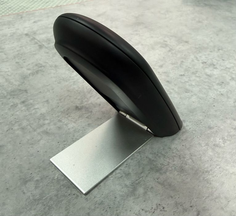 Samsung Serene SGH-E910