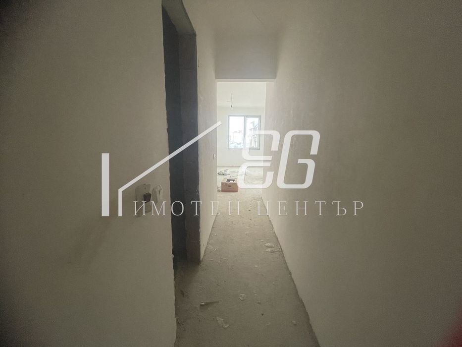 2-стаен в Варна-Погребите площ 96 цена 125000