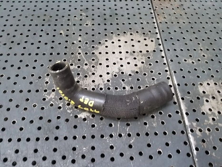 Furtun apa 2.0 tdi audi a4 b9 8w 4l122157be