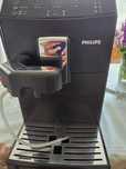 Expresor philips