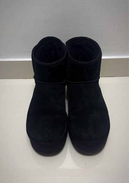 Cizme UGG nr 40 originale