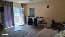 Apartament 2 camere 55 mp | terasa 10 mp | zona Eroilor | Floresti.