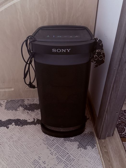 Продам калонку Sony srx-500