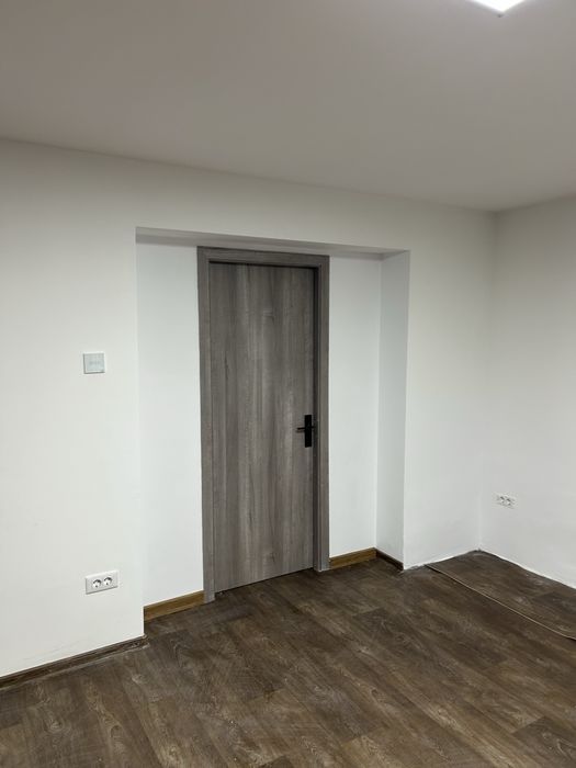 Spațiu de închiriat Bld Aurel Vlaicu (Kaufland/Banca Transilvania) CET