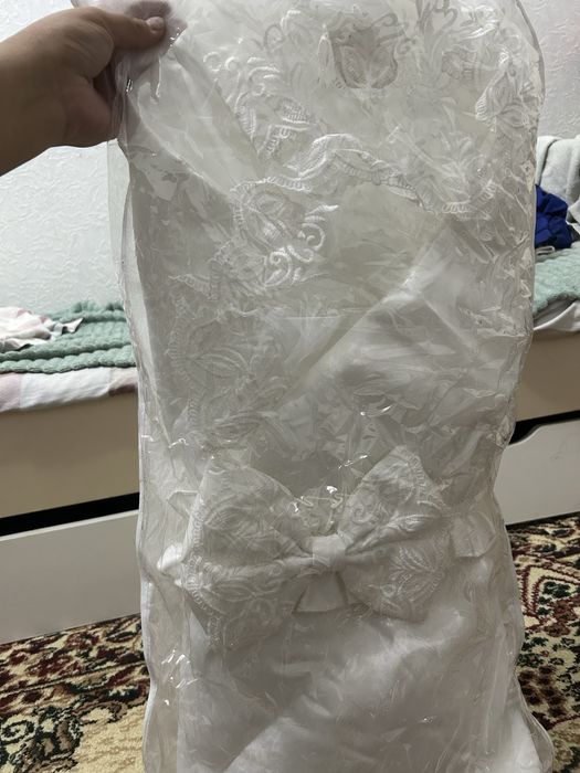 Продам конверт для выписки