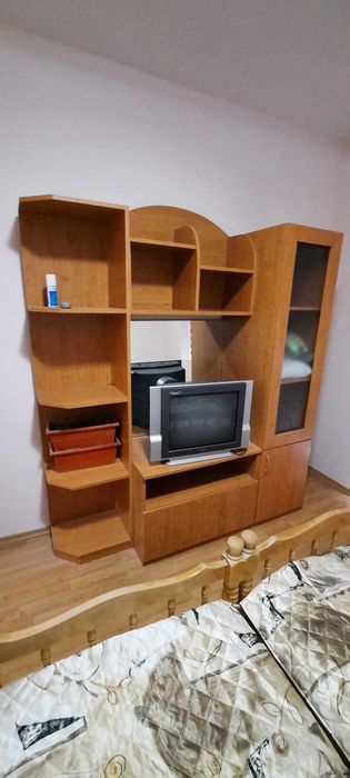 Холна гарнитура подходяща за спални