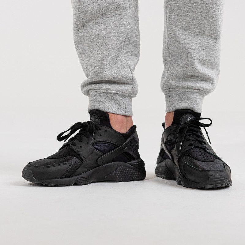 Nike Air Huarache номер 36.36.5,37.37.5,38.38.5,39