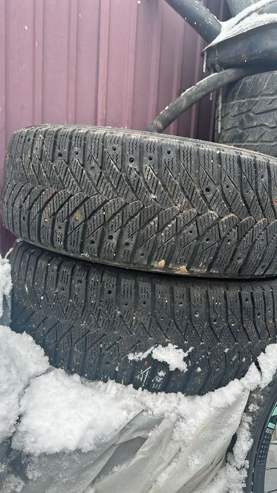 Оаоаоашаококоагакок