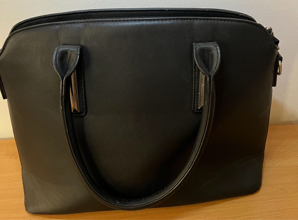 Продавам дамски чанти