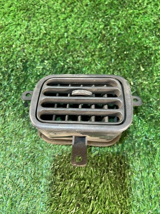 Дефлектор обдув печки Киа Спортейдж Kia Sportage I