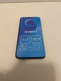 Alcatel 1, 5033D