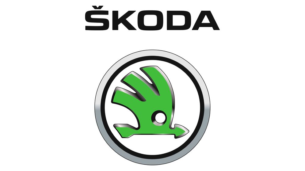 Автозапчасти Skoda:Skoda Superb,Skoda Octavia,Skoda rapid,Kodiaq Skoda