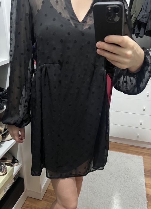 Rochita Stradivarius