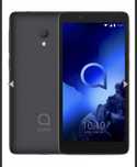 Alcatel 1 /2021/