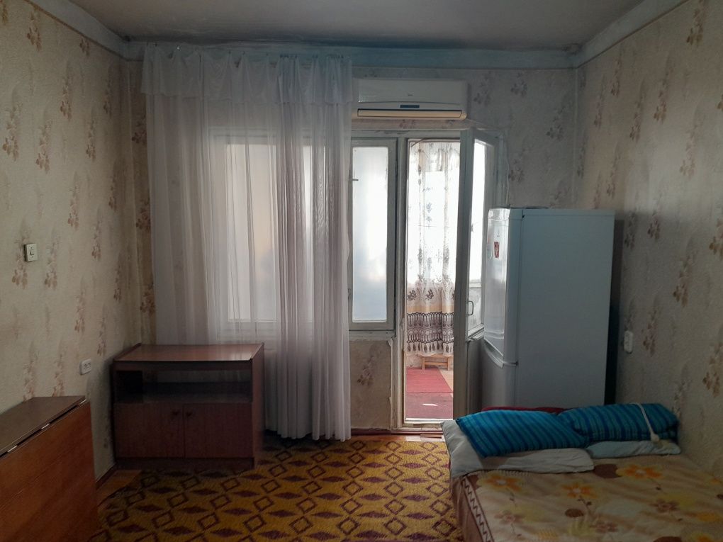 Продаётся 1/5/5 куйлюк-5 (медколледж)