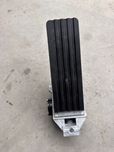 Pedala acceleratie still noua originala 50633607600