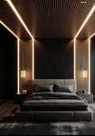 Regim Hotelier Aur-i Mazepa Parc viva i4