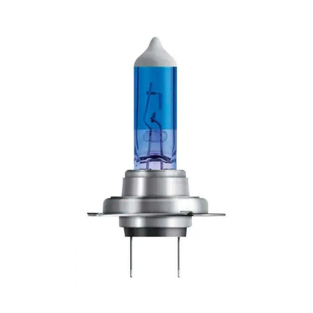 Автомобилни круши  Osram H7 Cool blue Boost +50%, 80W 12V