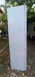 Frigider Whirlpool (gen Artic, Beko, Ariston etc)