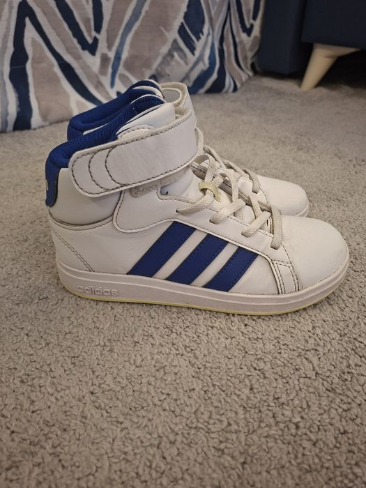 Adidas  детски обувки