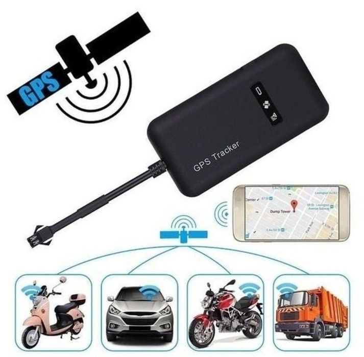 Жпс, Датчик, datchik, gps