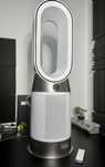 Purificator Dyson HP10