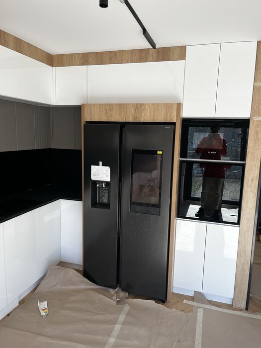 Mobila la comanda! Producem in Valea Jiului livram in toata Tara!