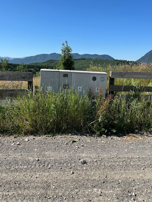 Teren intravilan 3791 mp cu priveliste deosebita si PUZ aprobat