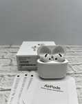Наушники airpods топ качества