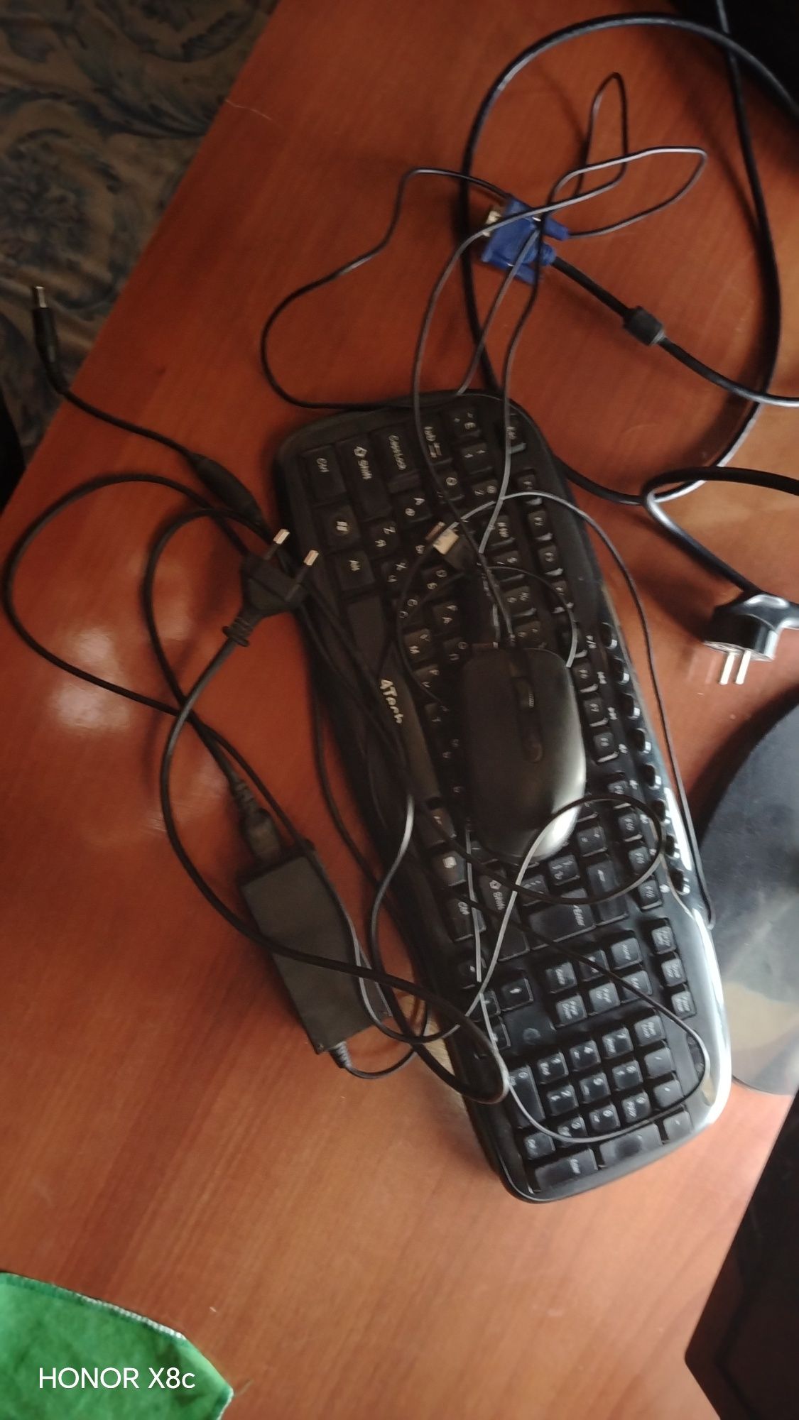 Samsung kompyuter