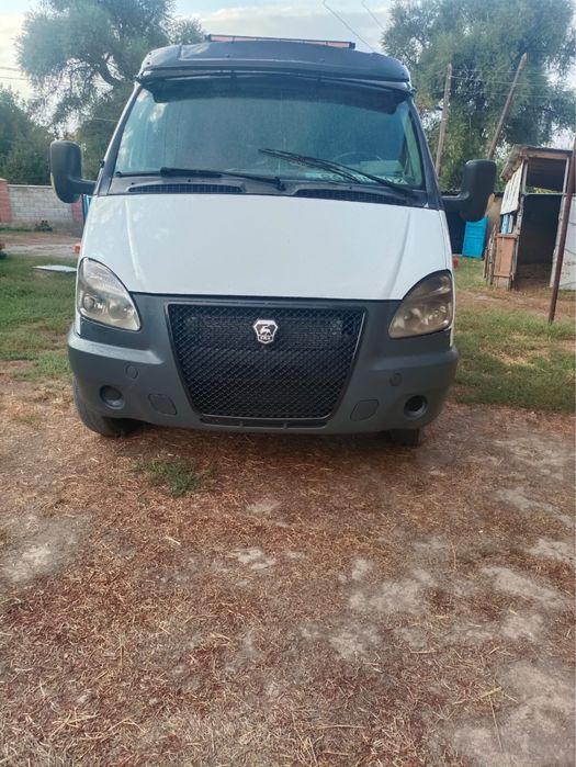 Эвакуатор Шелек Алматы Жаркент Чунджа любой направления